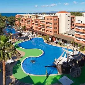 https://h10-mediterranean-village.catalonia-hotels.com
